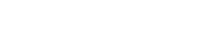 footer_logo