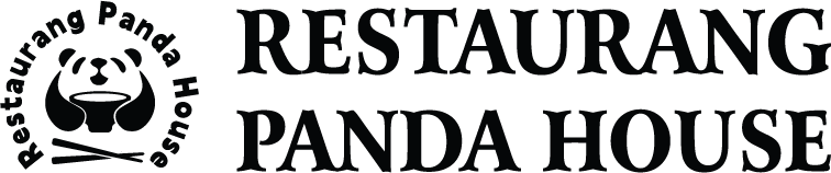 header-logo